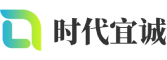 新平软件开发公司