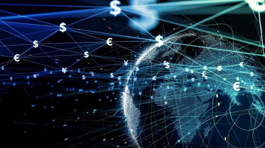 新平系统开发:Scala与Java生态的融合之道——打造高效系统架构