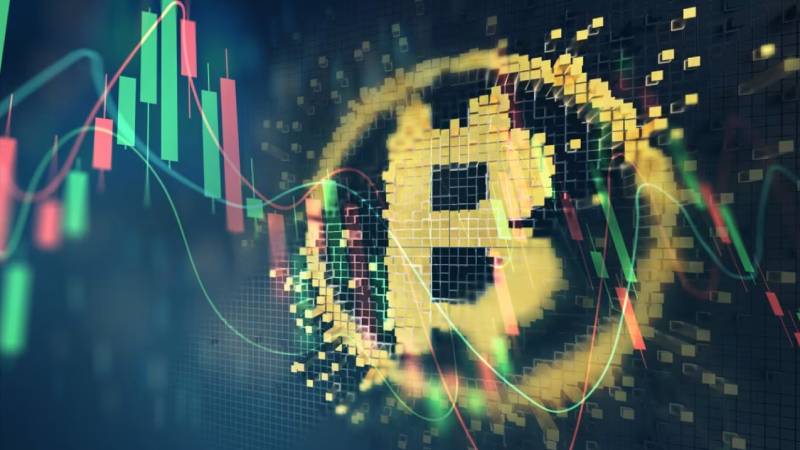 新平软件开发核心密码:CI/CD集成、可观测性与政策即代码的落地实践
