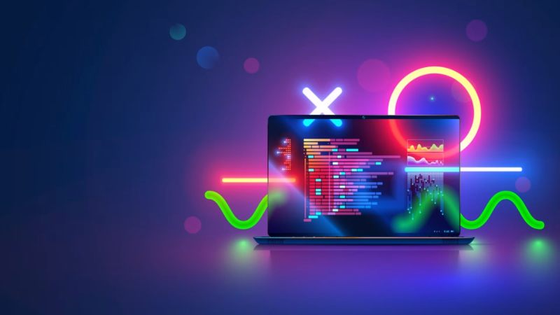 技术迭代浪潮下,新平国产化适配中Rust能否取代C++?AI场景的核心对比