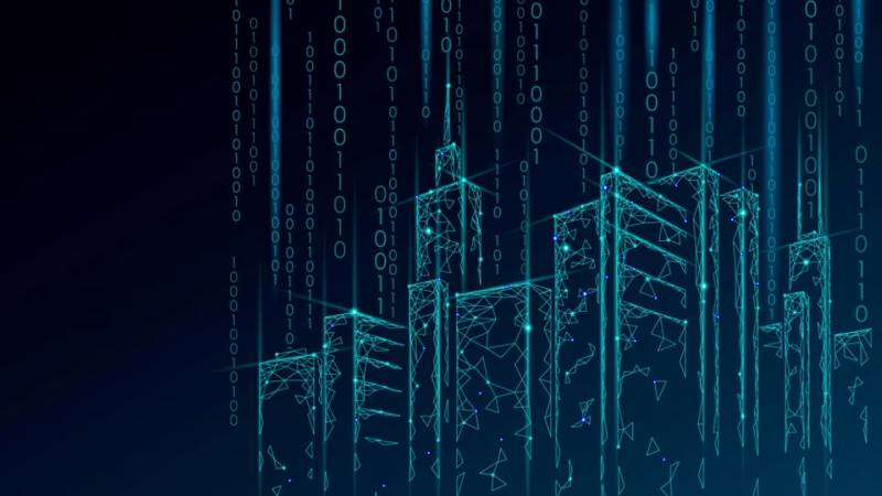 新平企业AI应用落地:C++驱动AI核心场景的技术价值解析