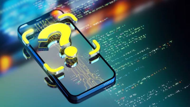 新平企业AI应用落地:核心策略与实战路径全解析