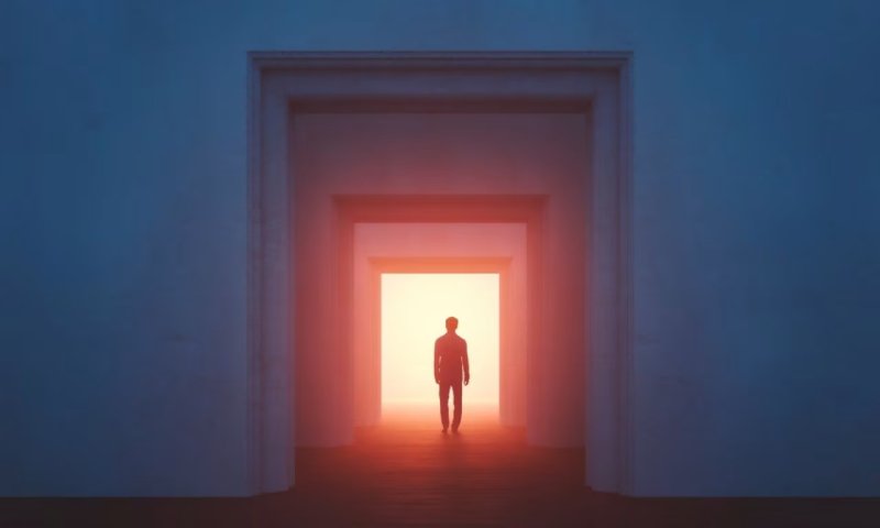 新平系统开发:未来开发团队需要哪些核心技能才能高效破局?